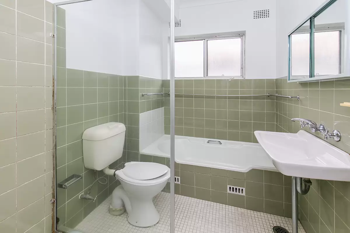 10/108 Burns Bay Road, Lane Cove Sold by Aurora Property - image 6