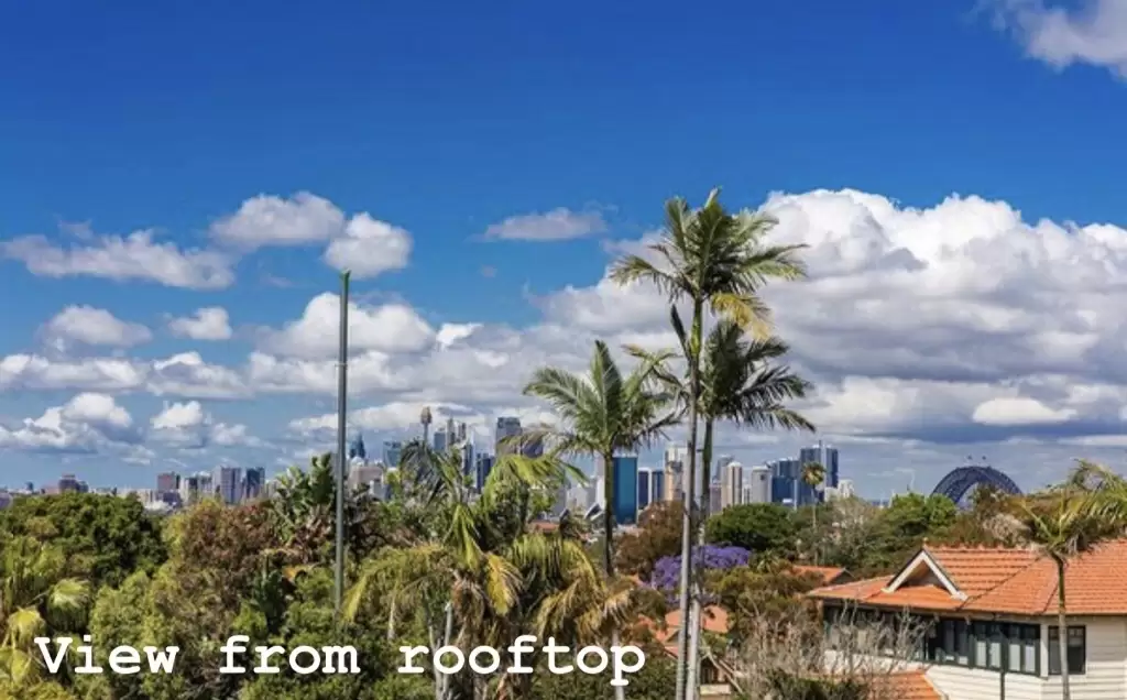 20 Wunda Road, Mosman Sold by Aurora Property - image 16