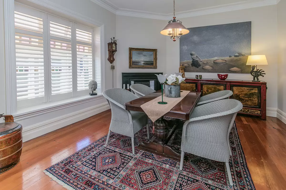 20 Wunda Road, Mosman Sold by Aurora Property - image 5