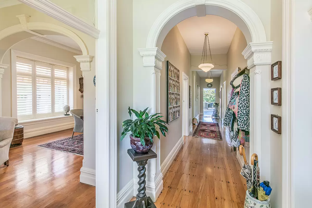 20 Wunda Road, Mosman Sold by Aurora Property - image 6