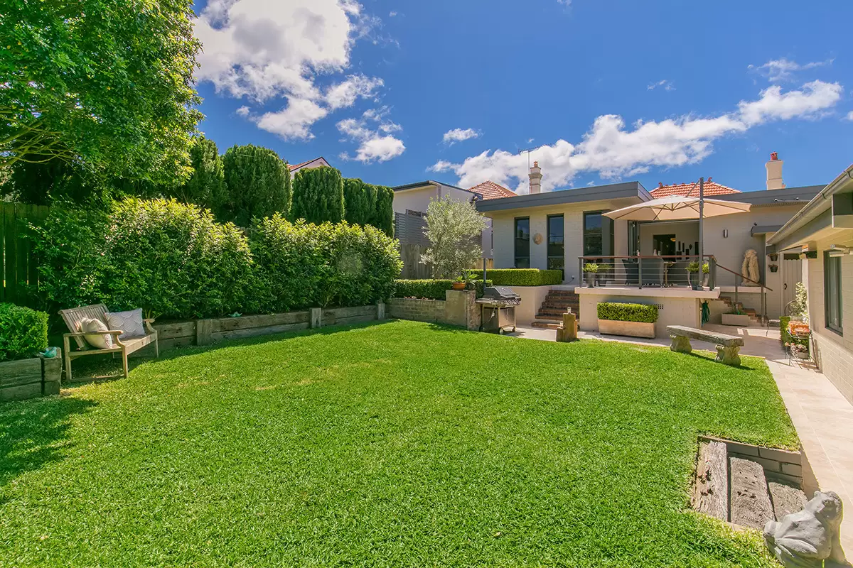 20 Wunda Road, Mosman Sold by Aurora Property - image 15