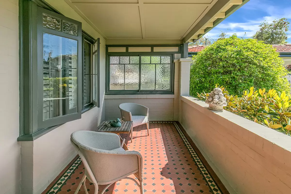 20 Wunda Road, Mosman Sold by Aurora Property - image 7