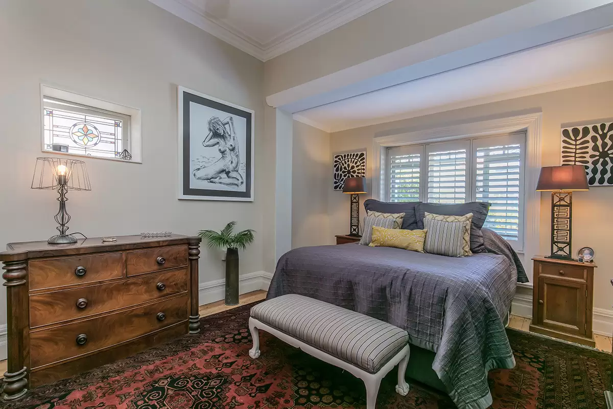 20 Wunda Road, Mosman Sold by Aurora Property - image 8