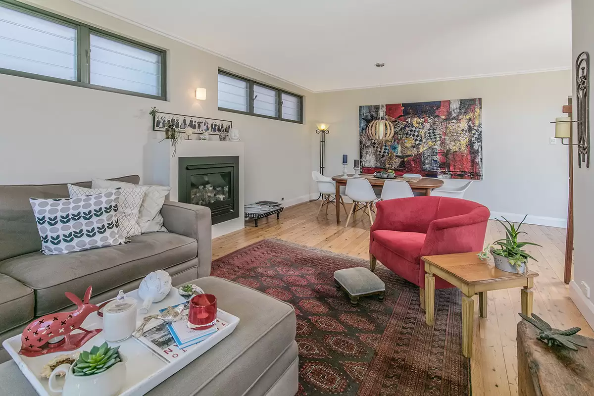 20 Wunda Road, Mosman Sold by Aurora Property - image 11