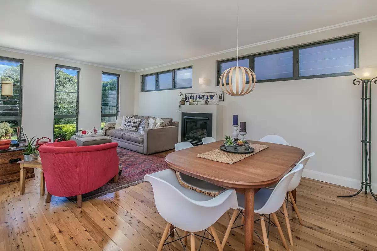 20 Wunda Road, Mosman Sold by Aurora Property - image 12