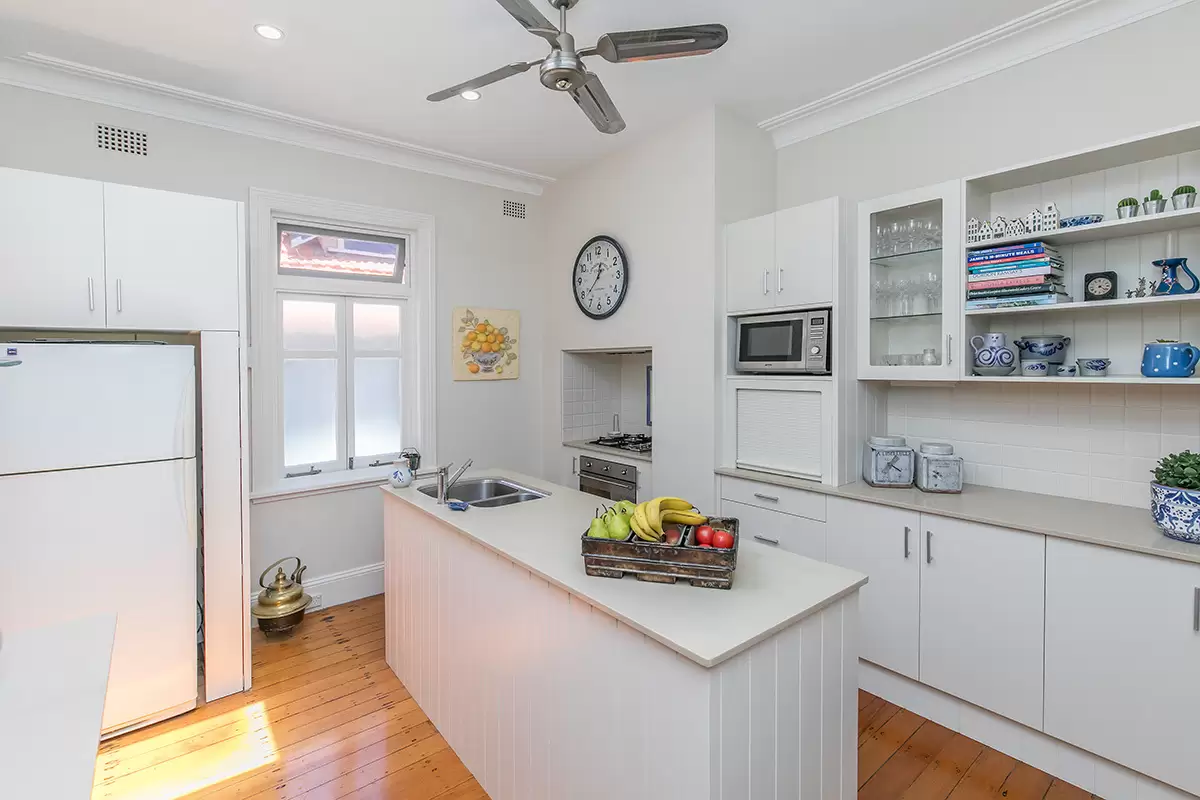 20 Wunda Road, Mosman Sold by Aurora Property - image 10