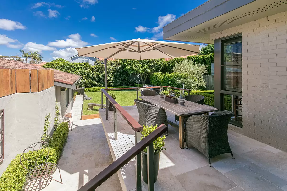 20 Wunda Road, Mosman Sold by Aurora Property - image 14