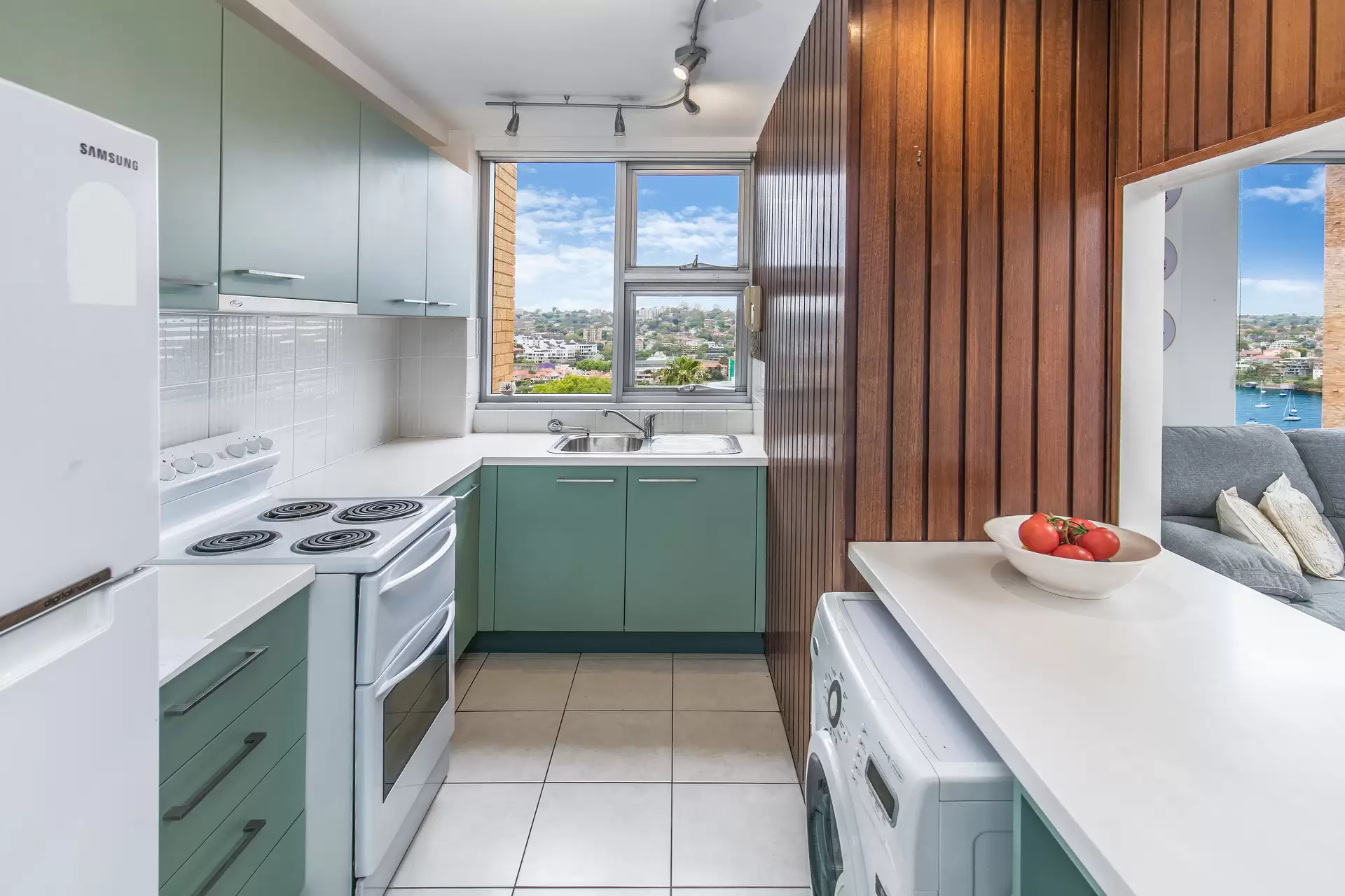 54/32 Carabella Street, Kirribilli Sold by Aurora Property - image 5