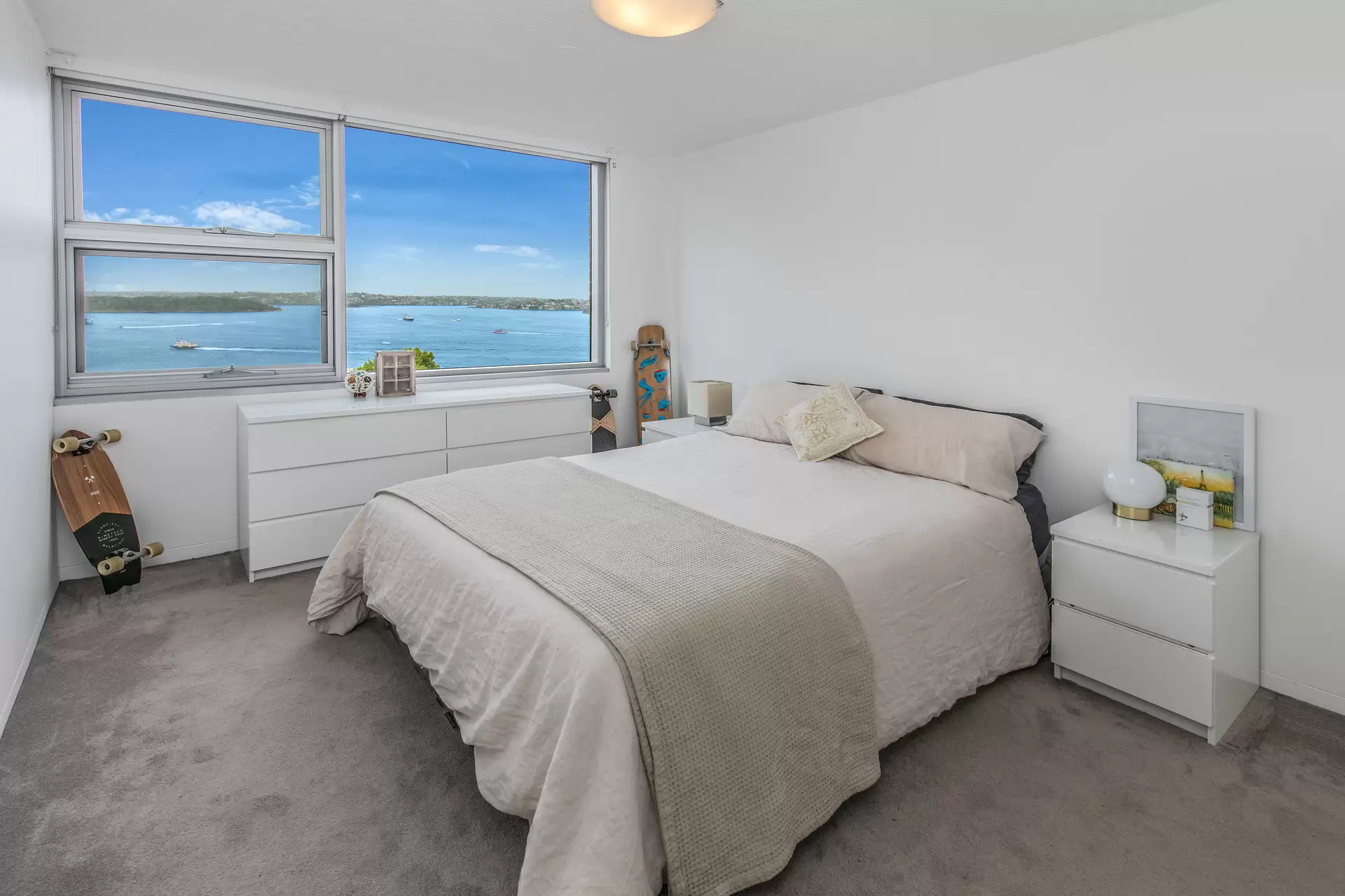 54/32 Carabella Street, Kirribilli Sold by Aurora Property - image 6