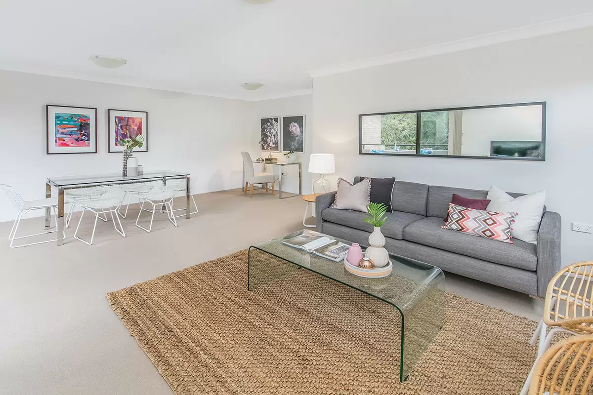 11/136 Spencer Road, Cremorne Sold by Aurora Property - image 5