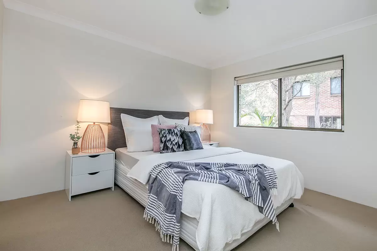 11/136 Spencer Road, Cremorne Sold by Aurora Property - image 7