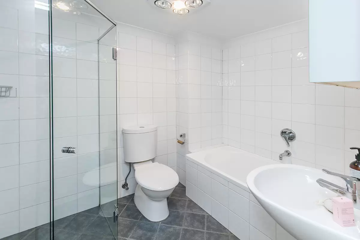 11/136 Spencer Road, Cremorne Sold by Aurora Property - image 8