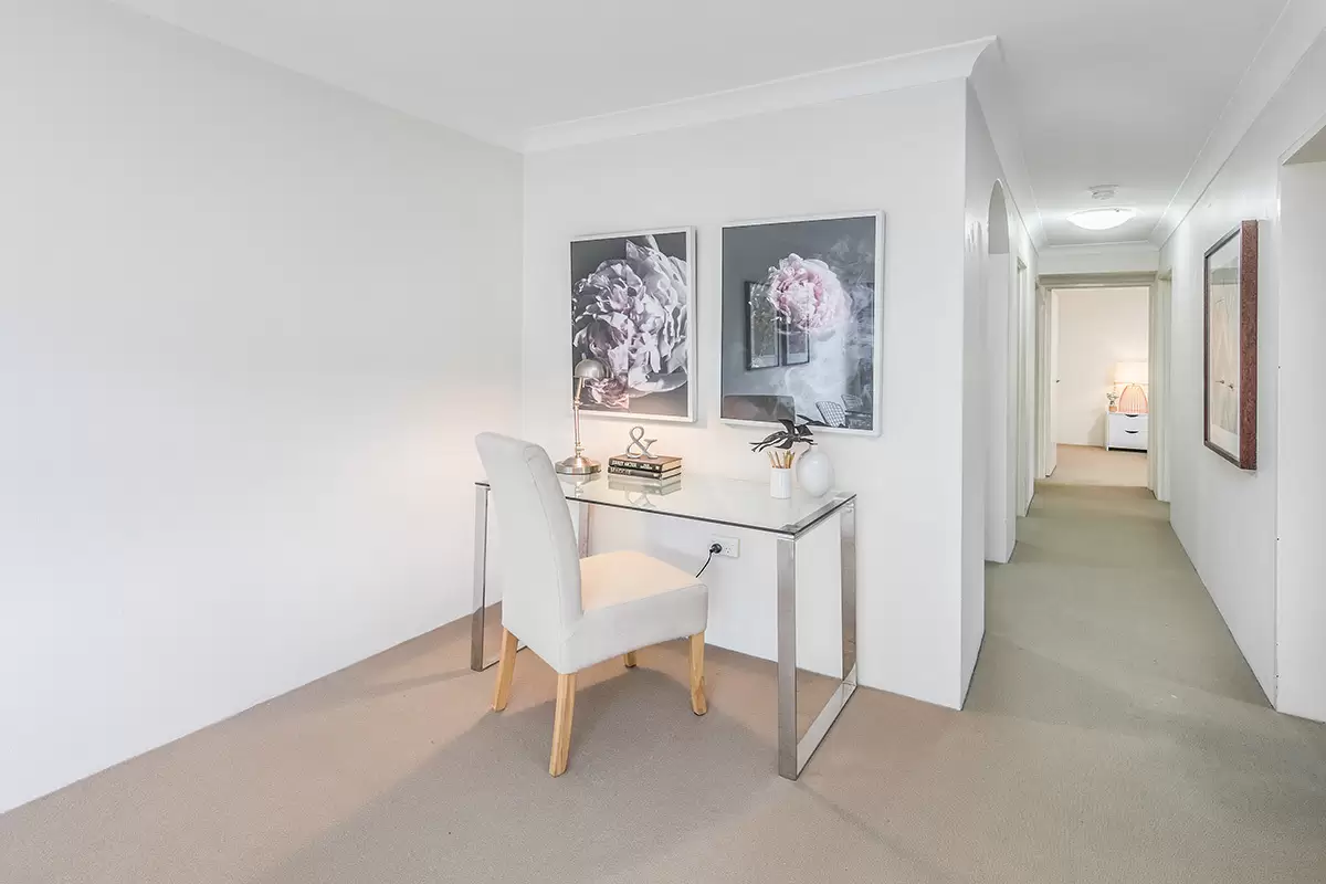 11/136 Spencer Road, Cremorne Sold by Aurora Property - image 6