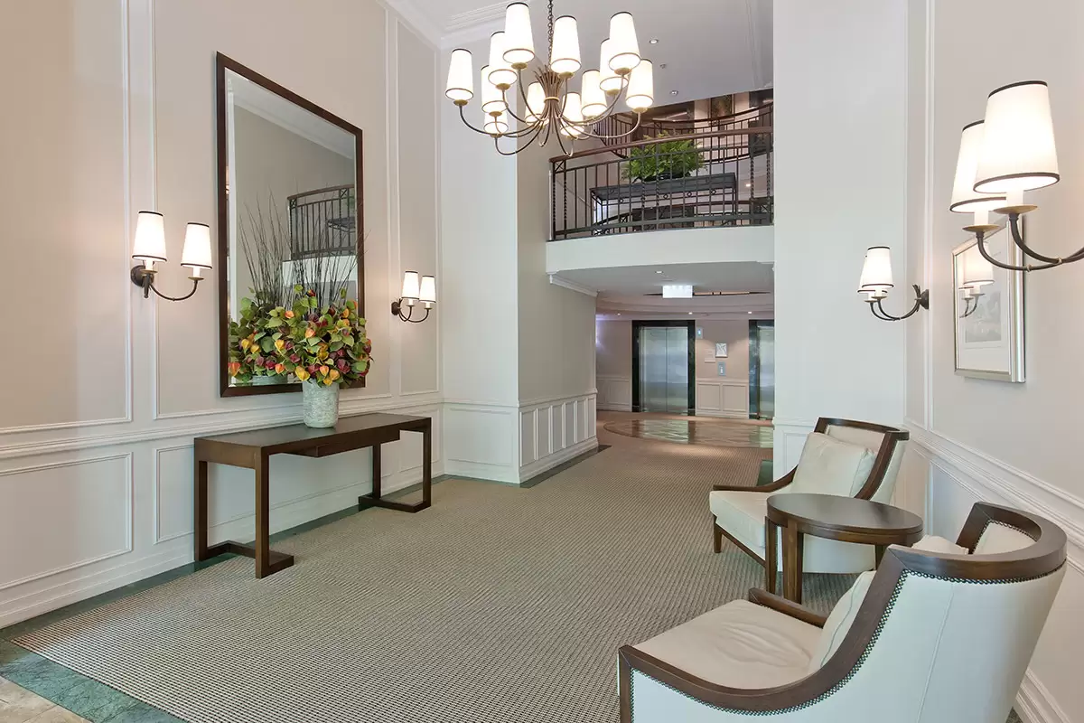 83/237 Miller Street, North Sydney Sold by Aurora Property - image 15
