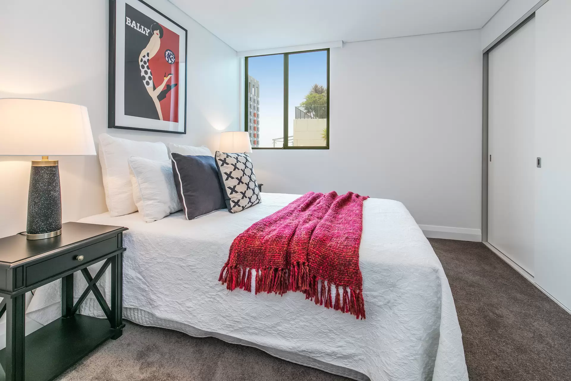83/237 Miller Street, North Sydney Sold by Aurora Property - image 10