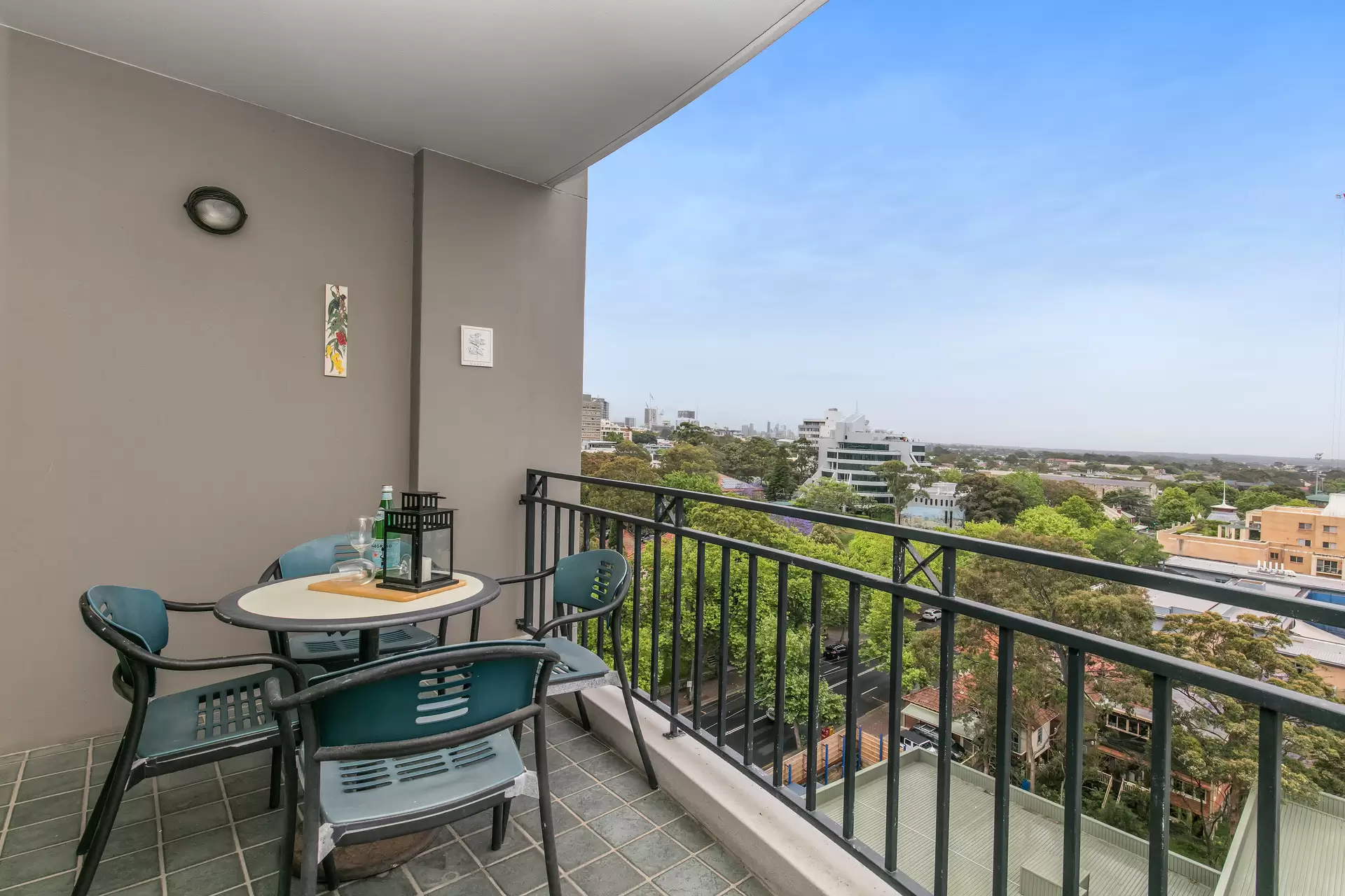 83/237 Miller Street, North Sydney Sold by Aurora Property - image 13