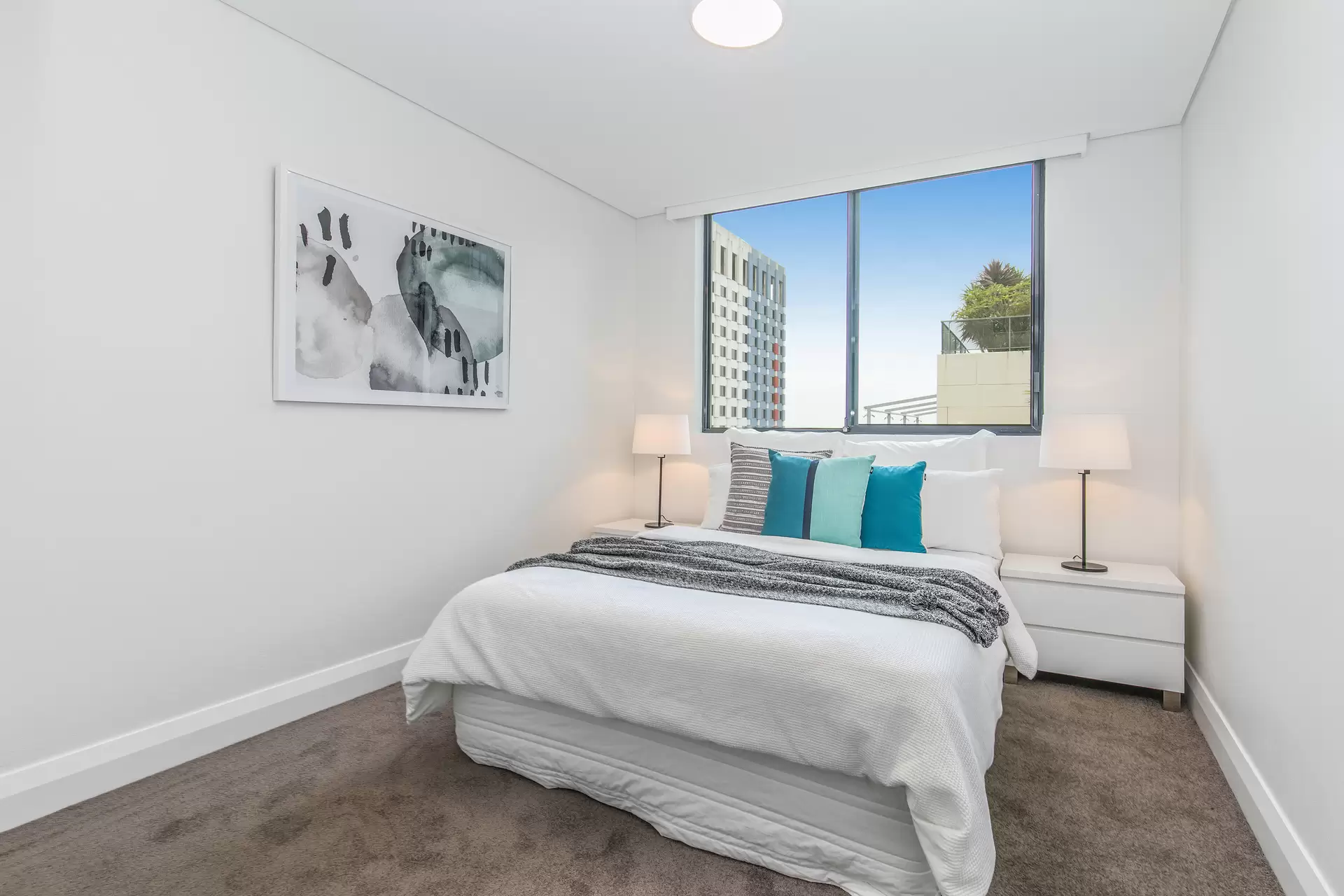 83/237 Miller Street, North Sydney Sold by Aurora Property - image 11