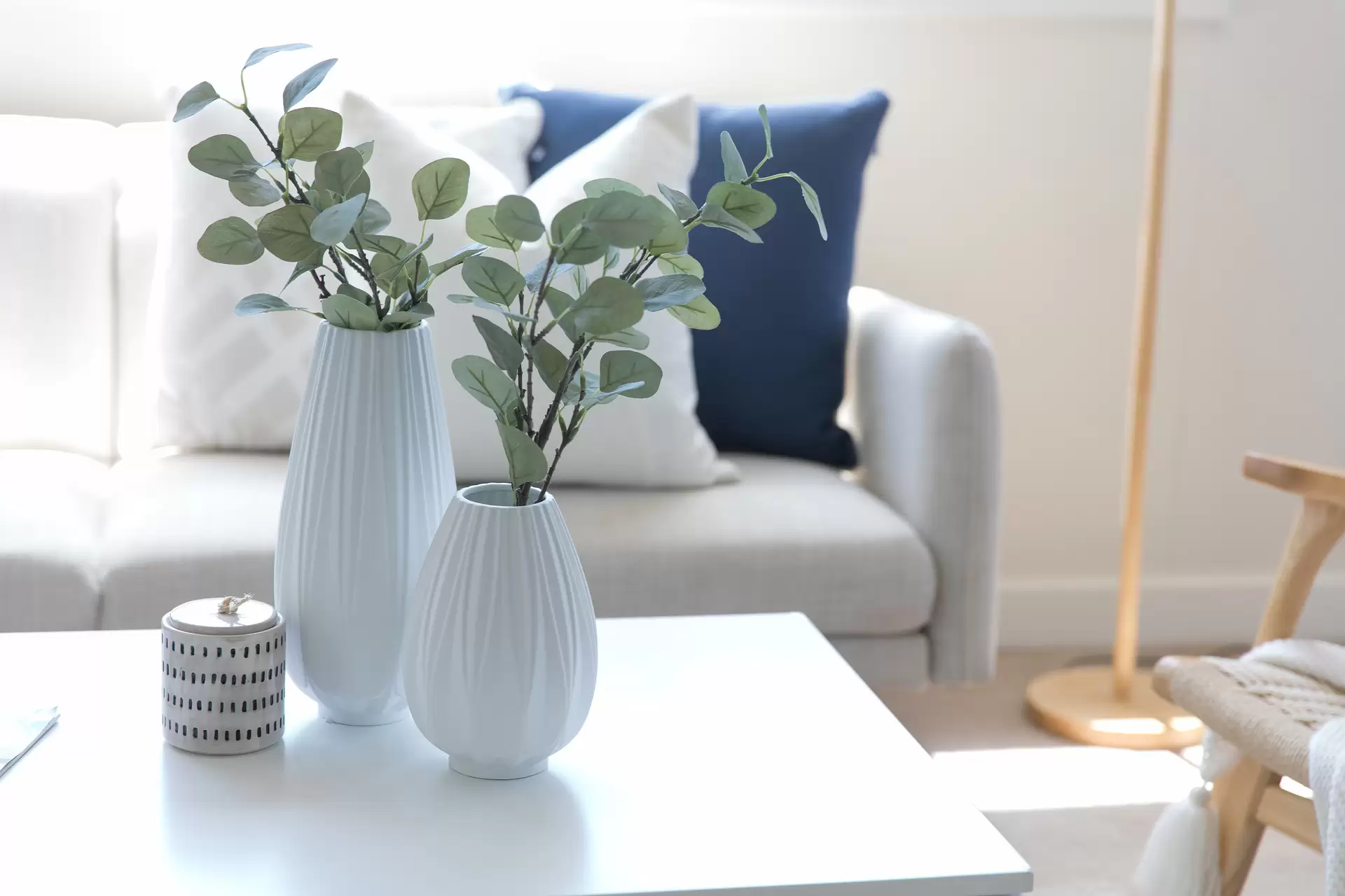 917/22 Doris Street (enter From 27 Neutral St), North Sydney Sold by Aurora Property - image 5