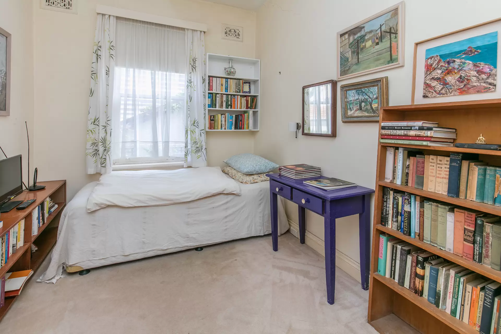 3 Thrupp Street, Neutral Bay Sold by Aurora Property - image 5