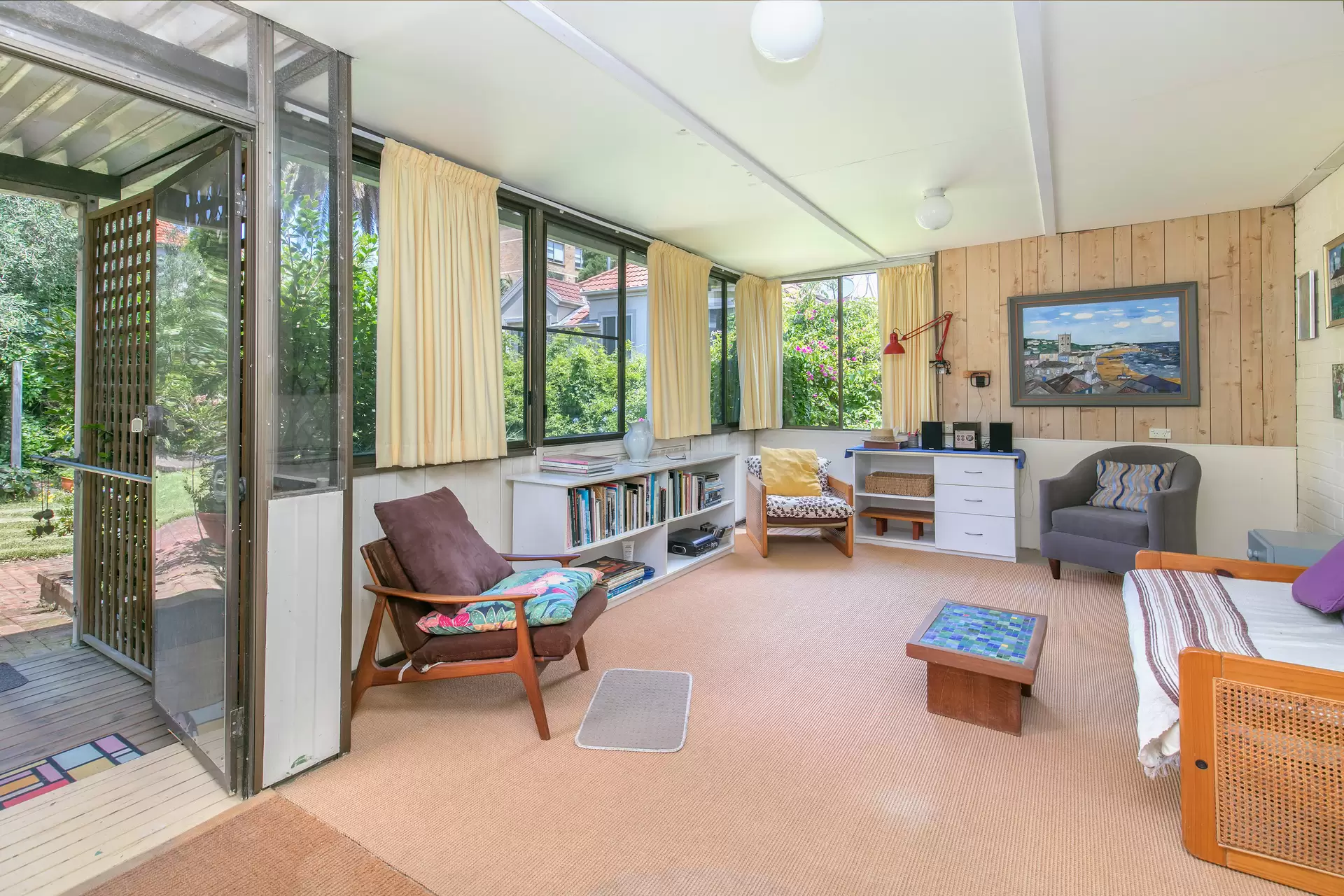 3 Thrupp Street, Neutral Bay Sold by Aurora Property - image 9