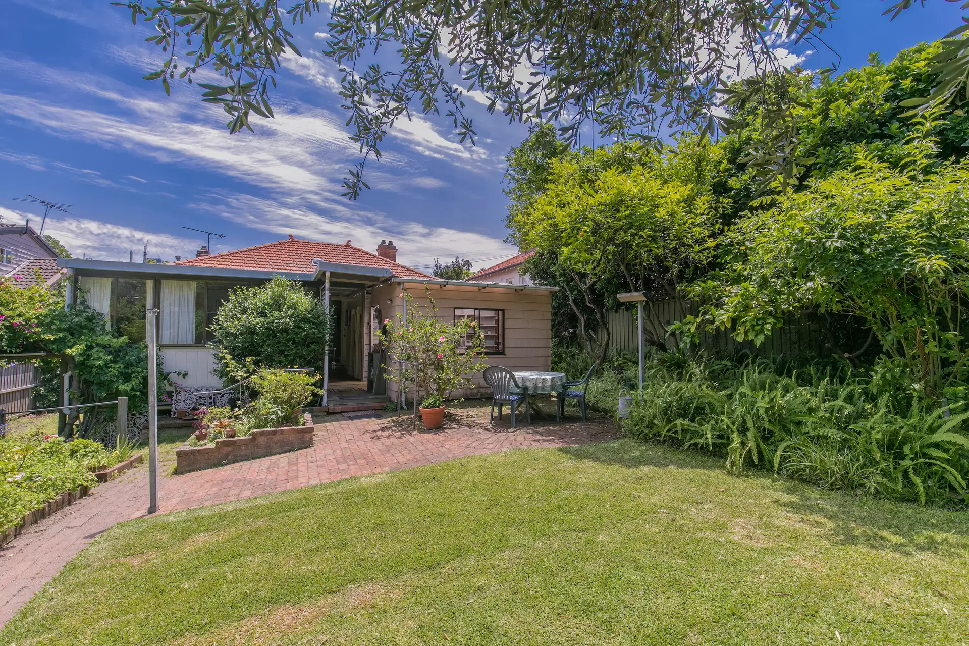3 Thrupp Street, Neutral Bay Sold by Aurora Property - image 12