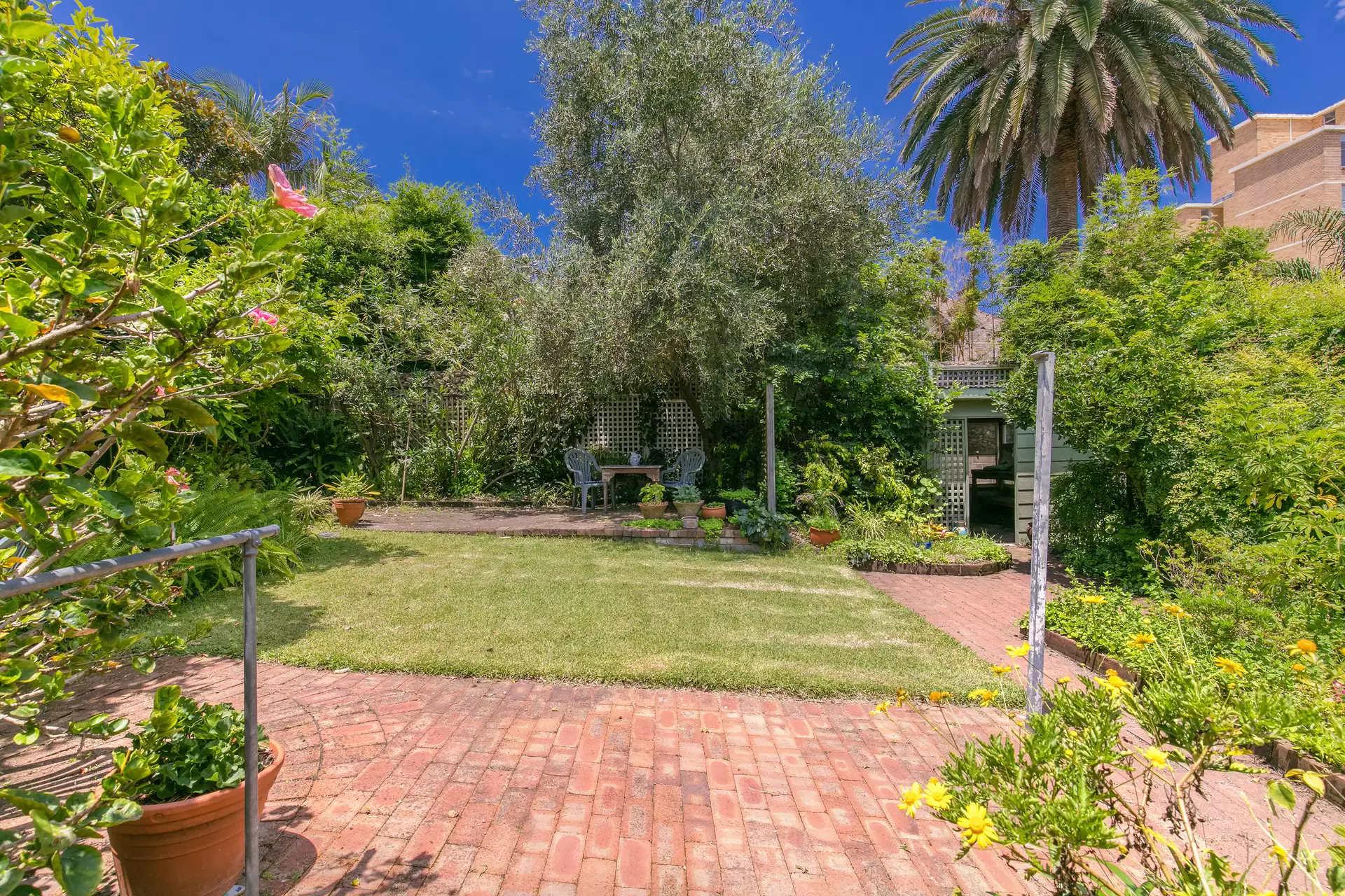 3 Thrupp Street, Neutral Bay Sold by Aurora Property - image 11