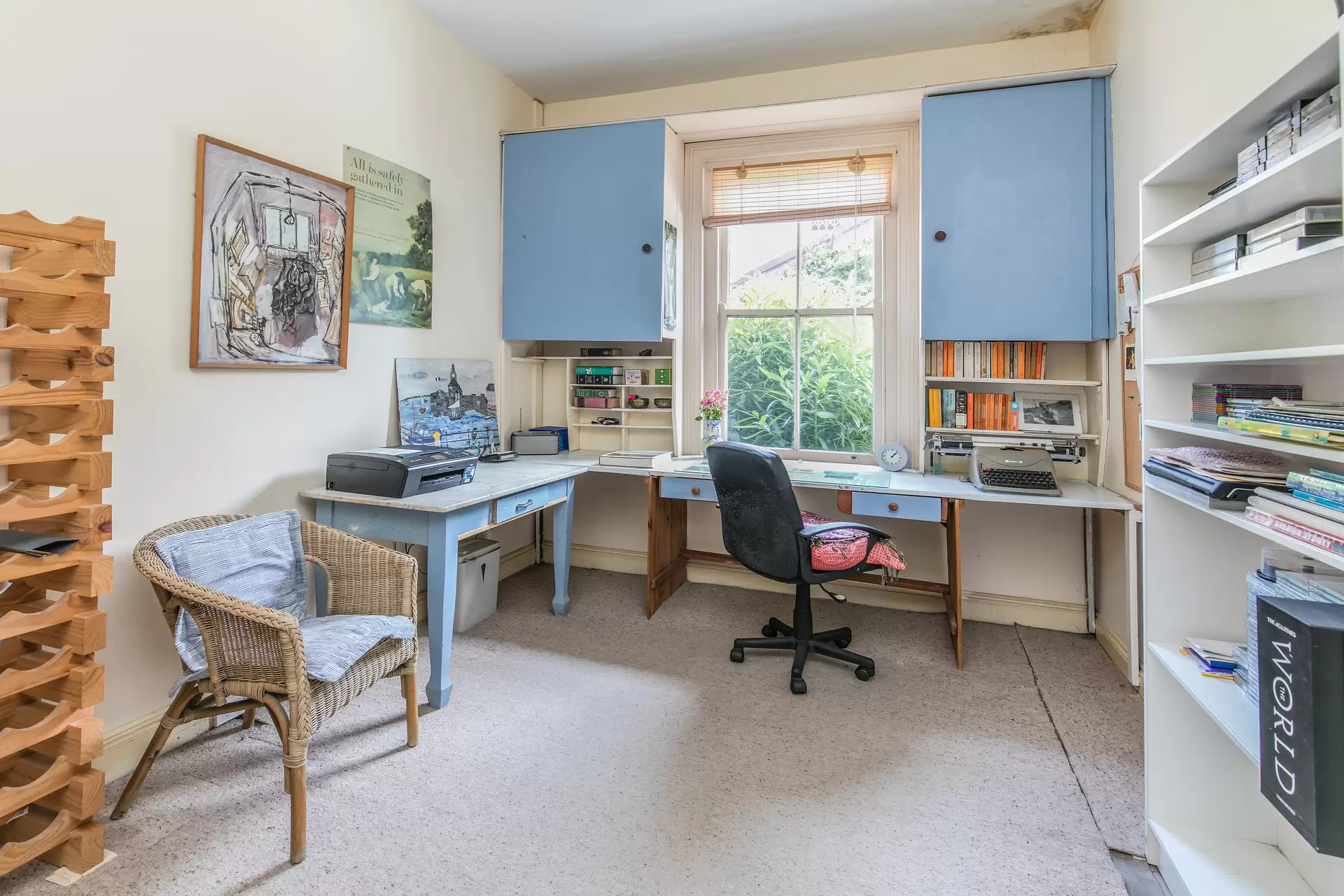 3 Thrupp Street, Neutral Bay Sold by Aurora Property - image 6