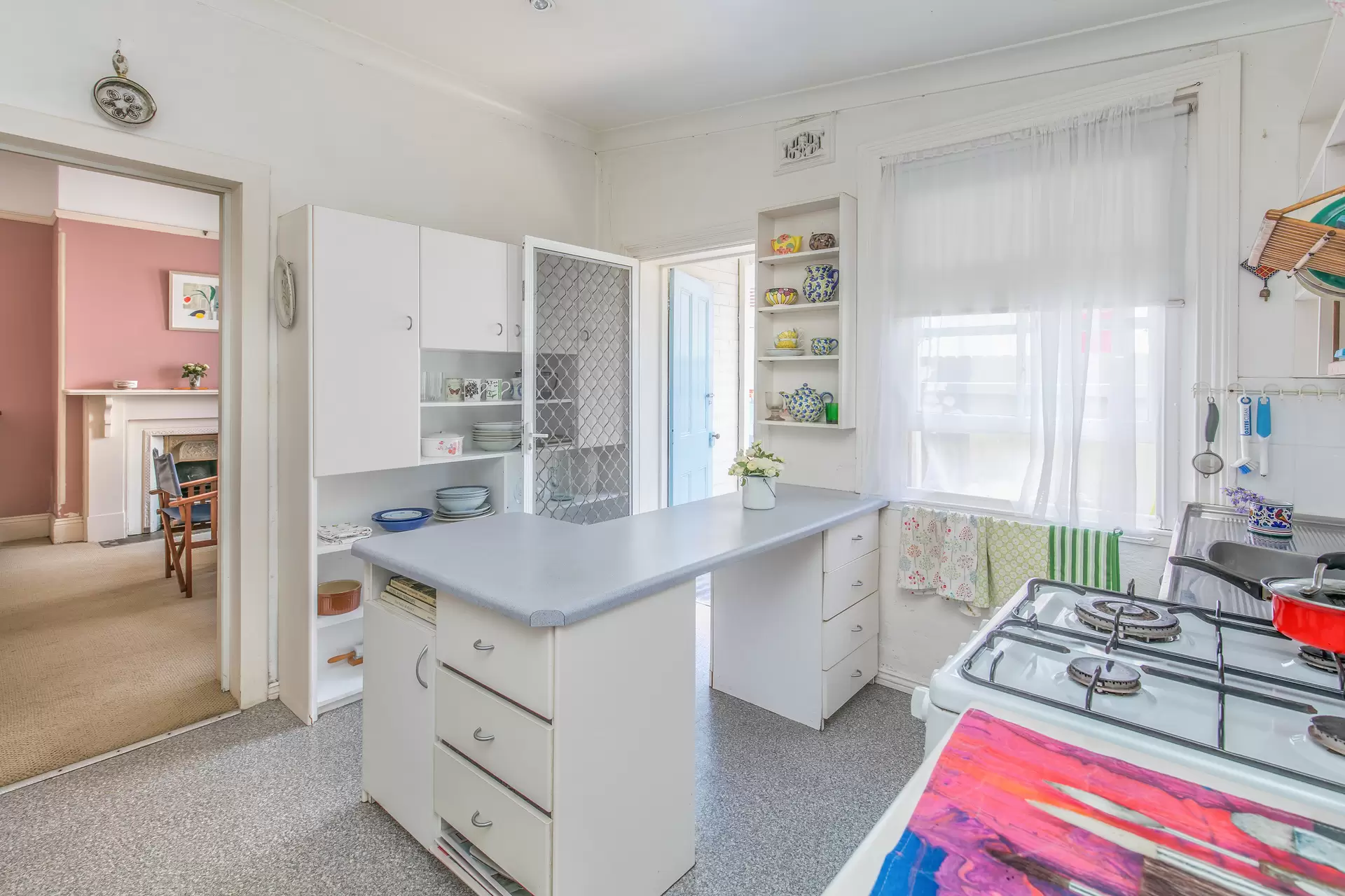 3 Thrupp Street, Neutral Bay Sold by Aurora Property - image 7