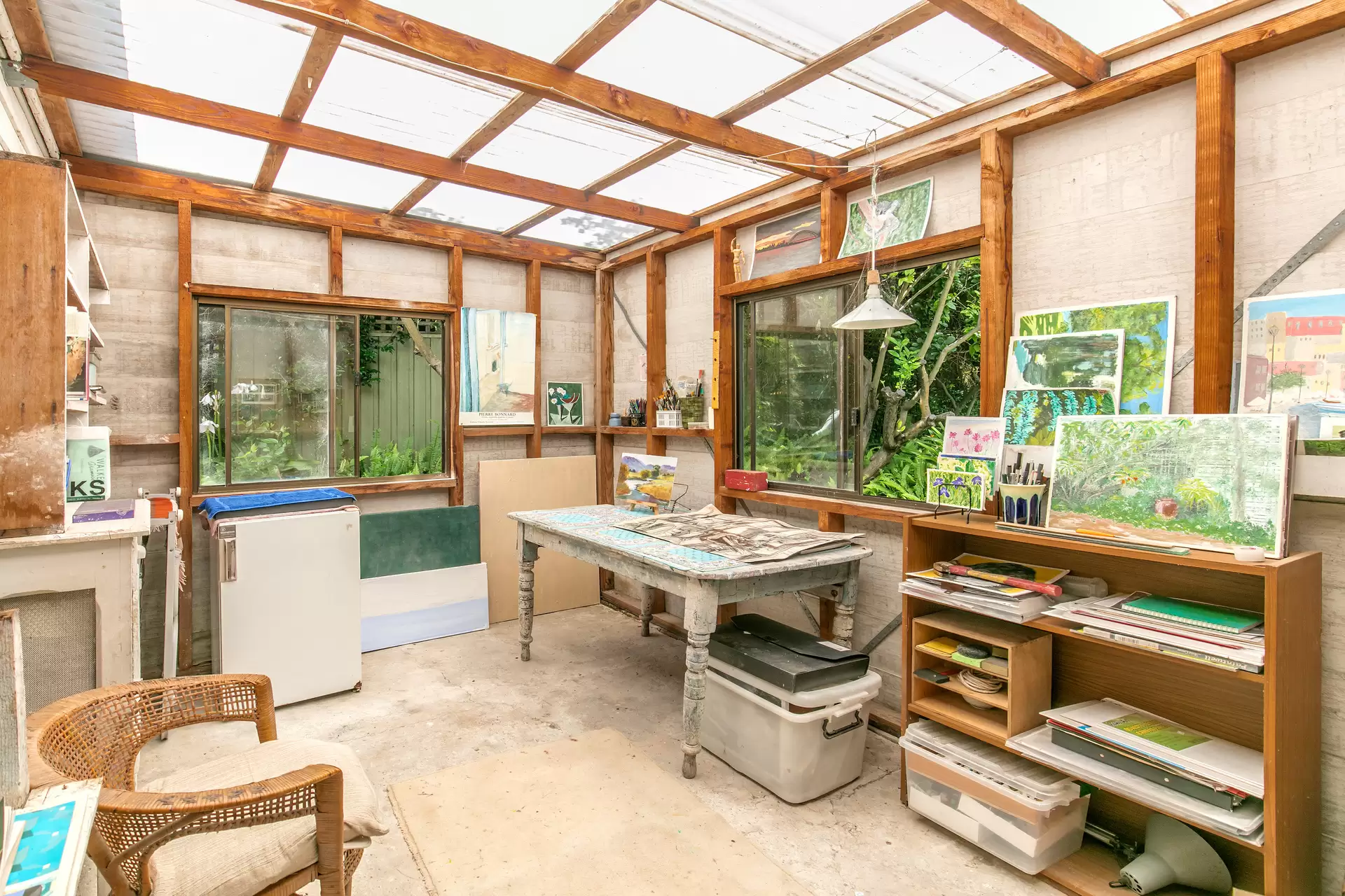3 Thrupp Street, Neutral Bay Sold by Aurora Property - image 10