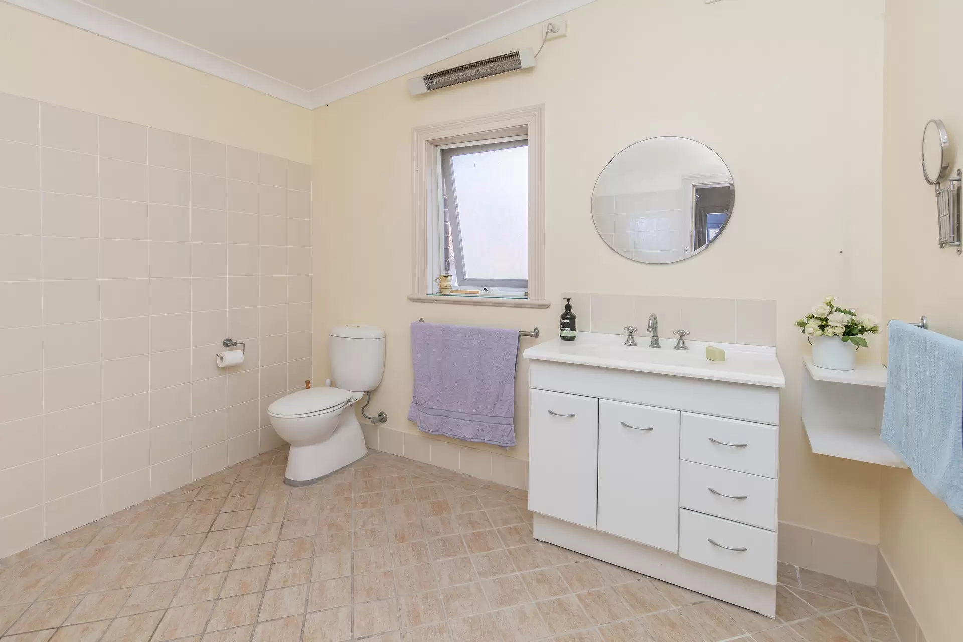 3 Thrupp Street, Neutral Bay Sold by Aurora Property - image 8