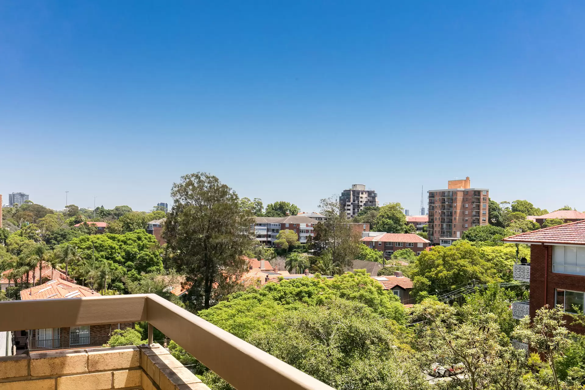 24/6-8 Hardie Street, Neutral Bay Sold by Aurora Property - image 8