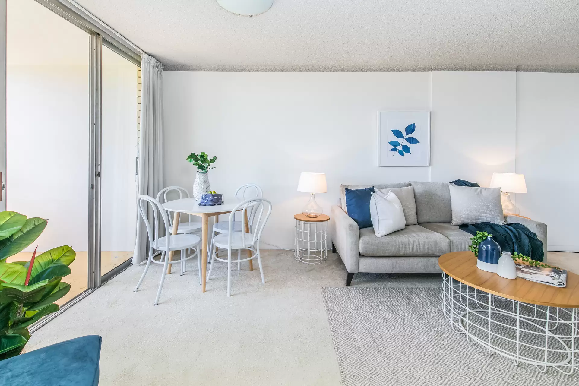 24/6-8 Hardie Street, Neutral Bay Sold by Aurora Property - image 6