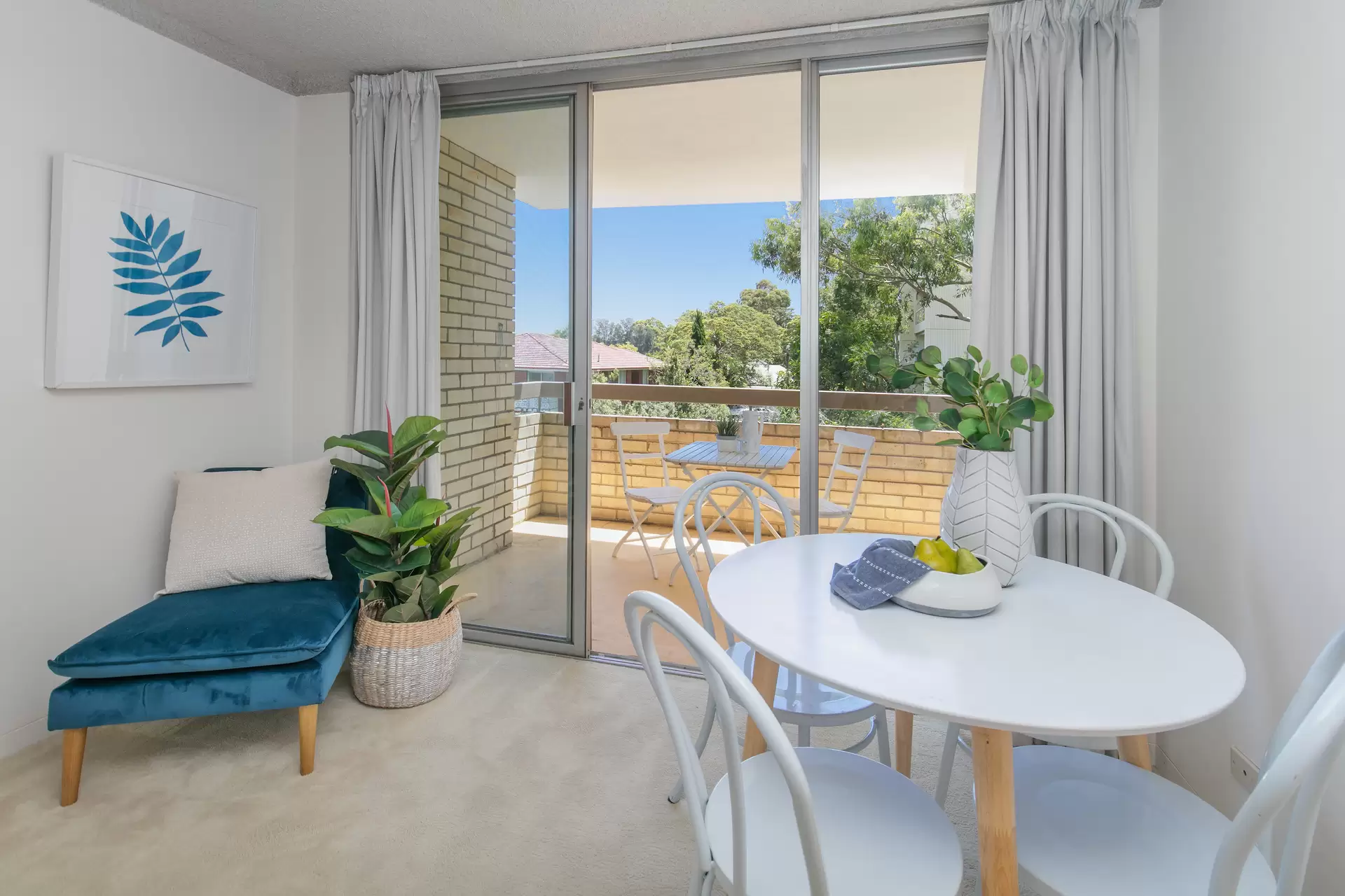 24/6-8 Hardie Street, Neutral Bay Sold by Aurora Property - image 9