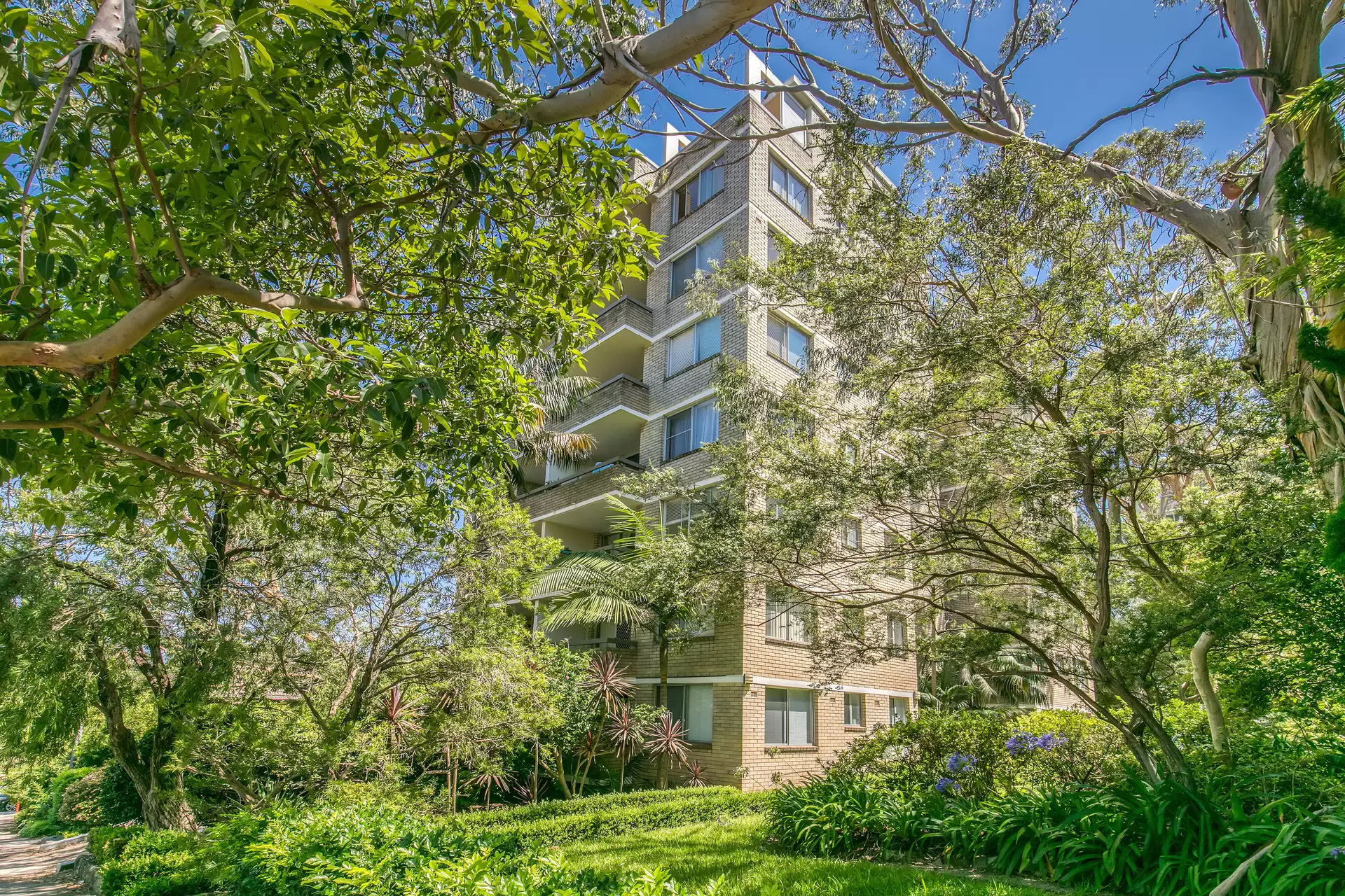 24/6-8 Hardie Street, Neutral Bay Sold by Aurora Property - image 5