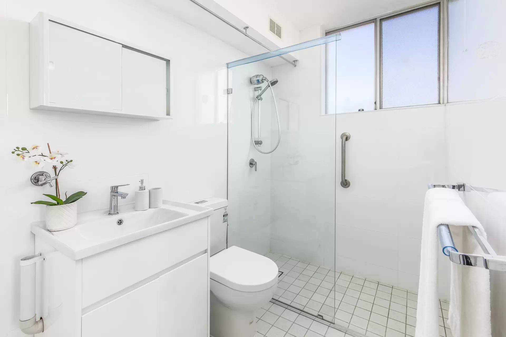 24/6-8 Hardie Street, Neutral Bay Sold by Aurora Property - image 12