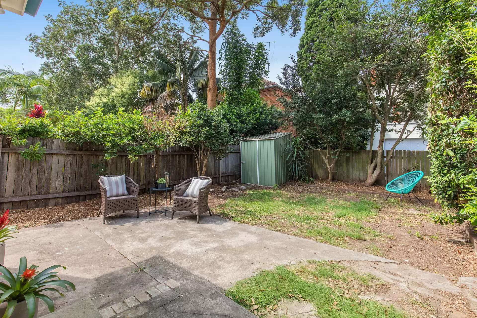 73 Carter Street, Cammeray Sold by Aurora Property - image 9