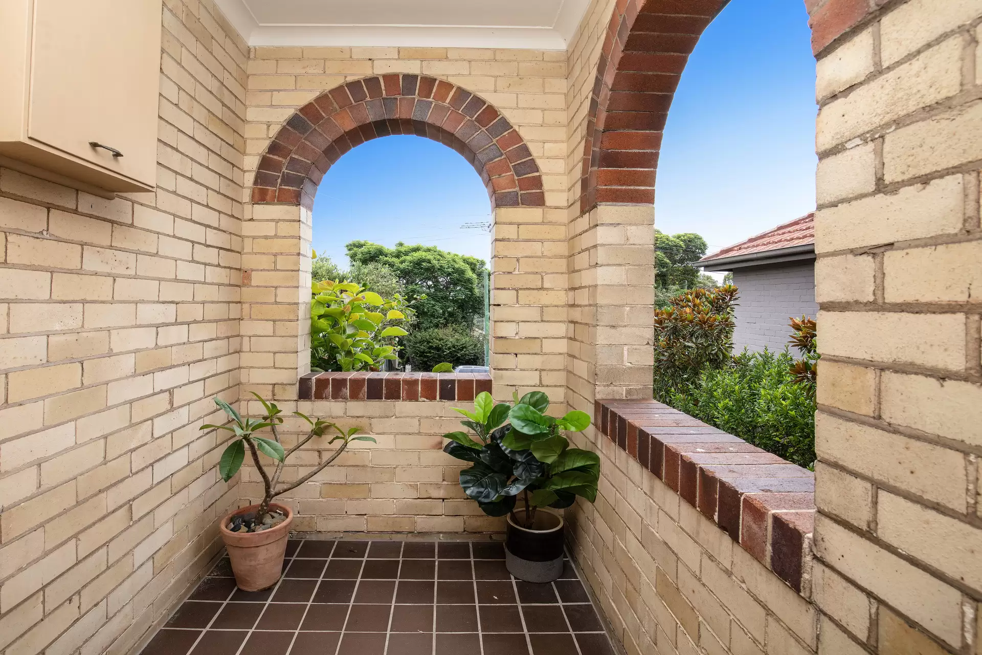 73 Carter Street, Cammeray Sold by Aurora Property - image 11