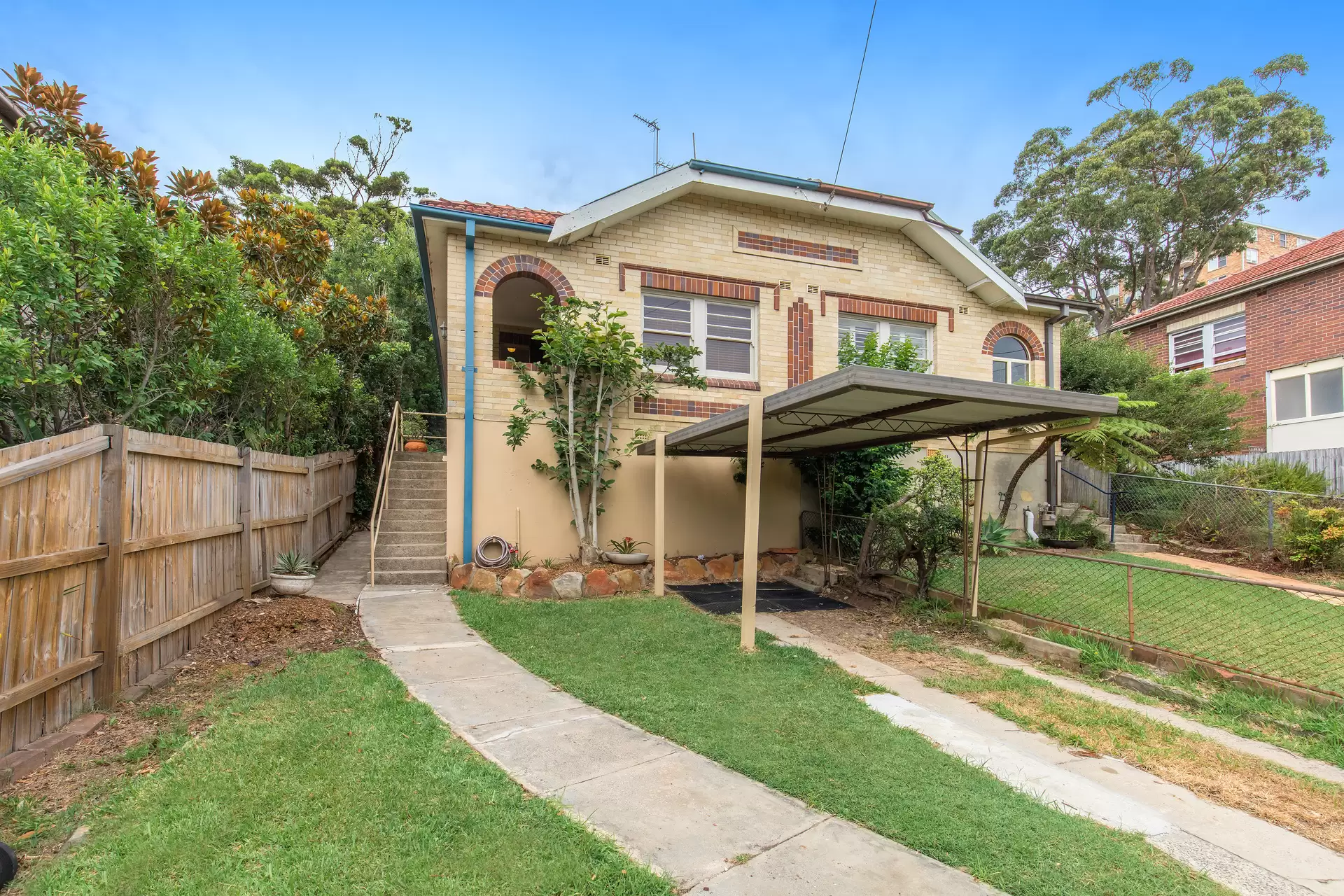 73 Carter Street, Cammeray Sold by Aurora Property - image 10