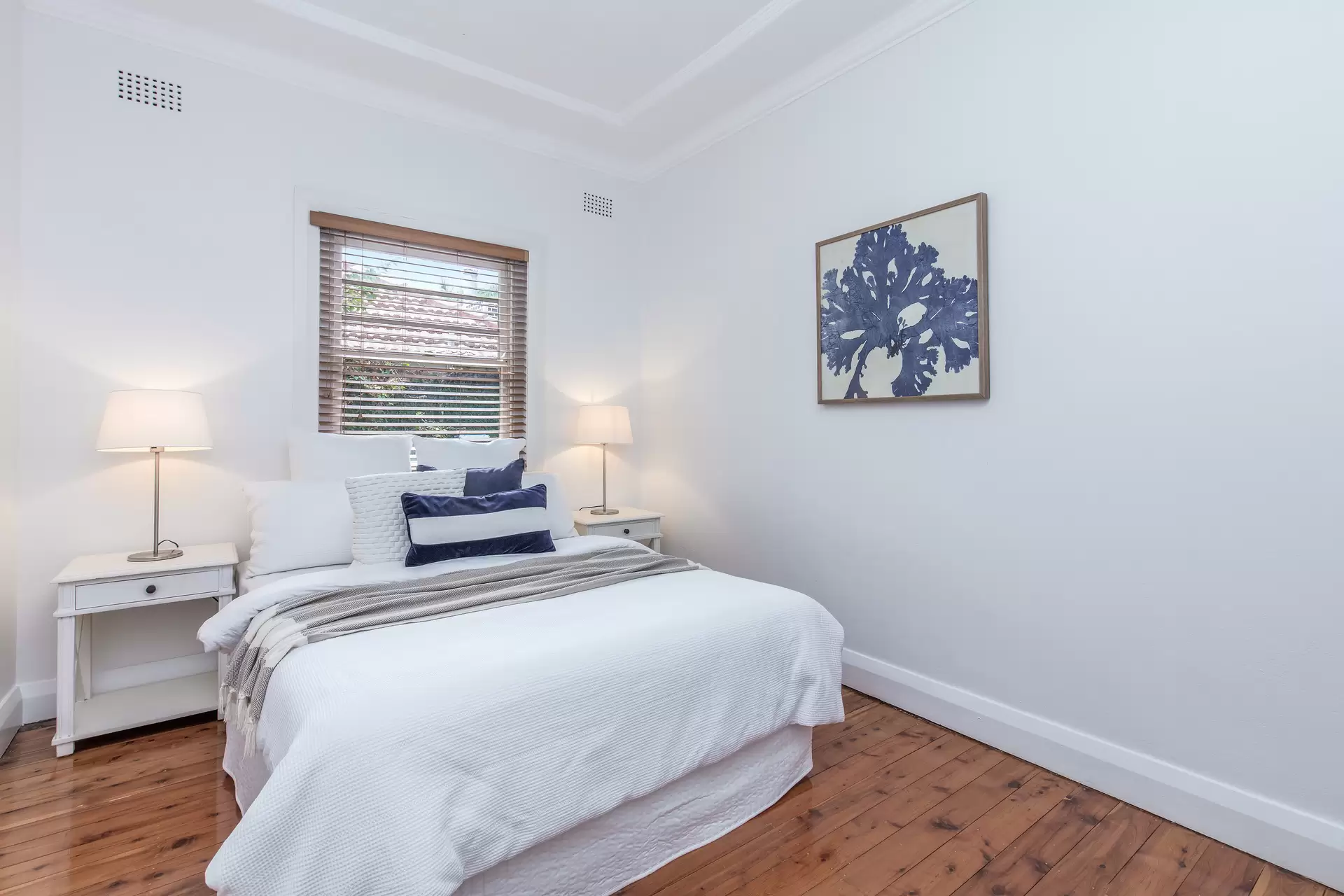 73 Carter Street, Cammeray Sold by Aurora Property - image 5