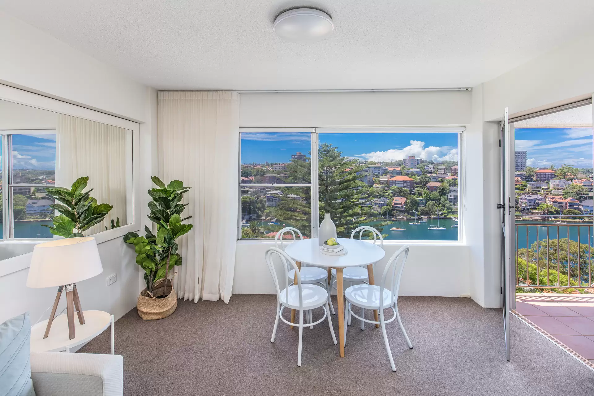 25/4-8 Kareela Road, Cremorne Point Sold by Aurora Property - image 7
