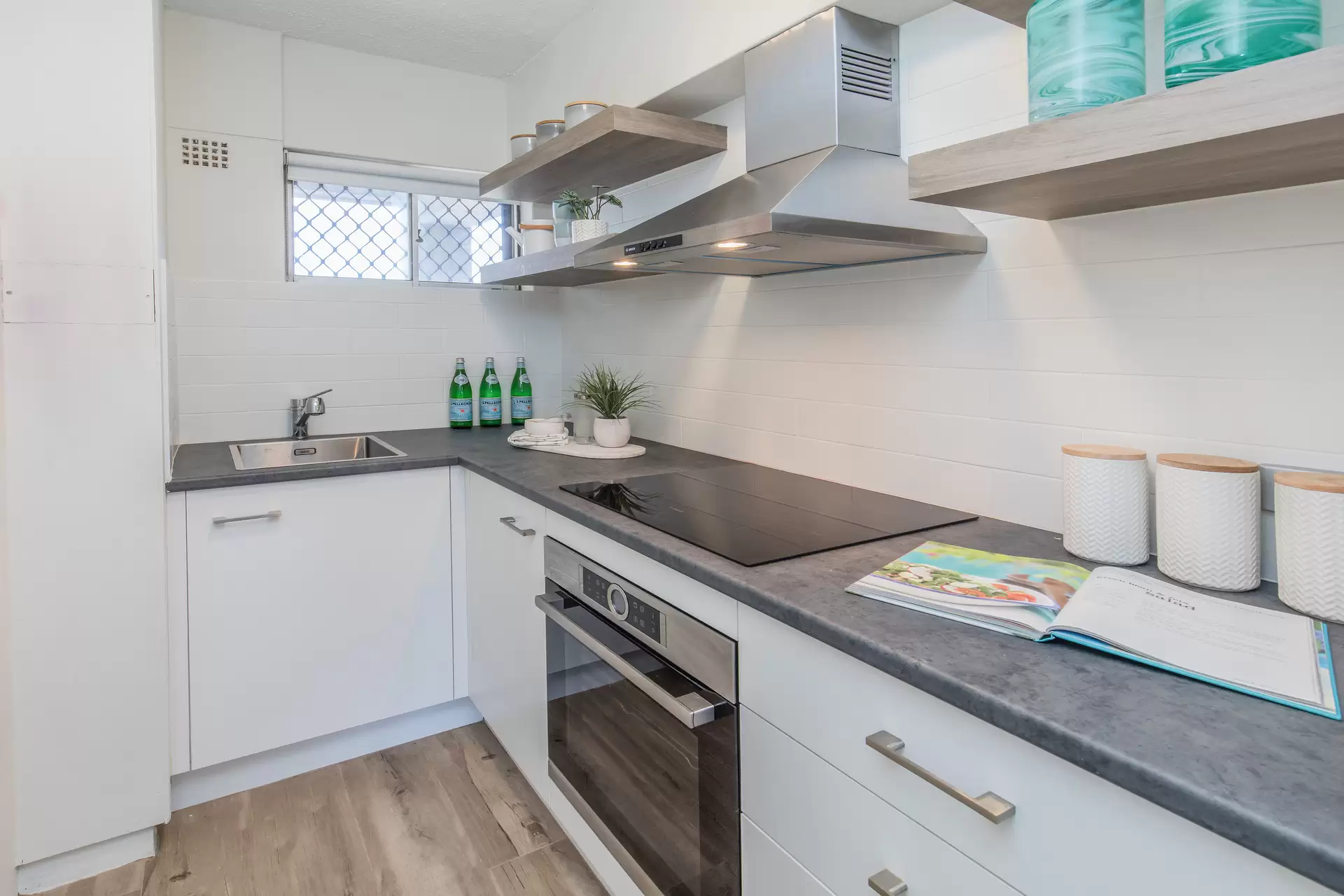 25/4-8 Kareela Road, Cremorne Point Sold by Aurora Property - image 5