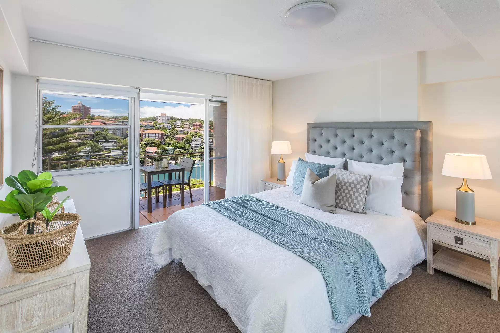 25/4-8 Kareela Road, Cremorne Point Sold by Aurora Property - image 8