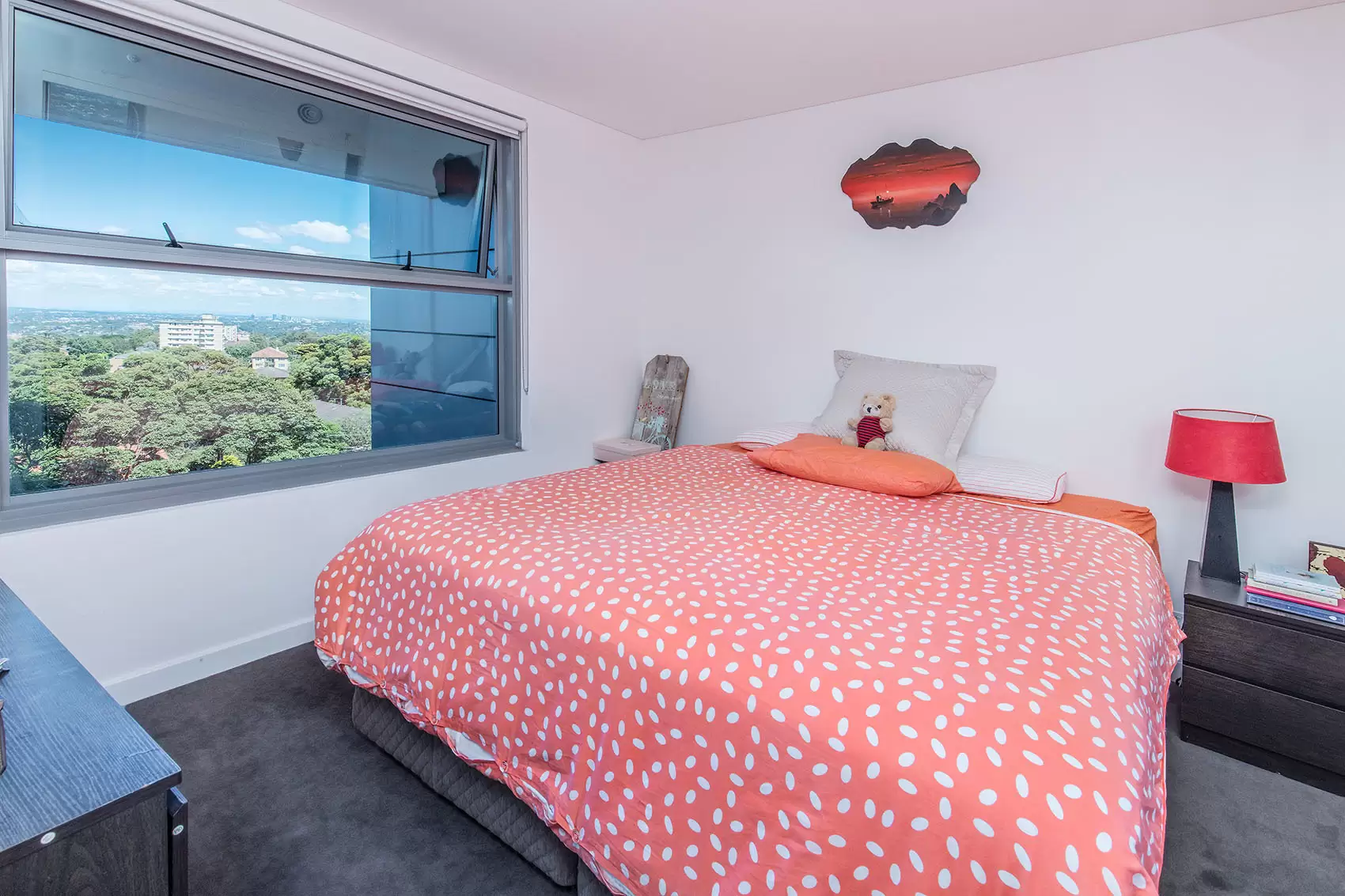 301/200-220 Pacific Highway, Crows Nest Sold by Aurora Property - image 5