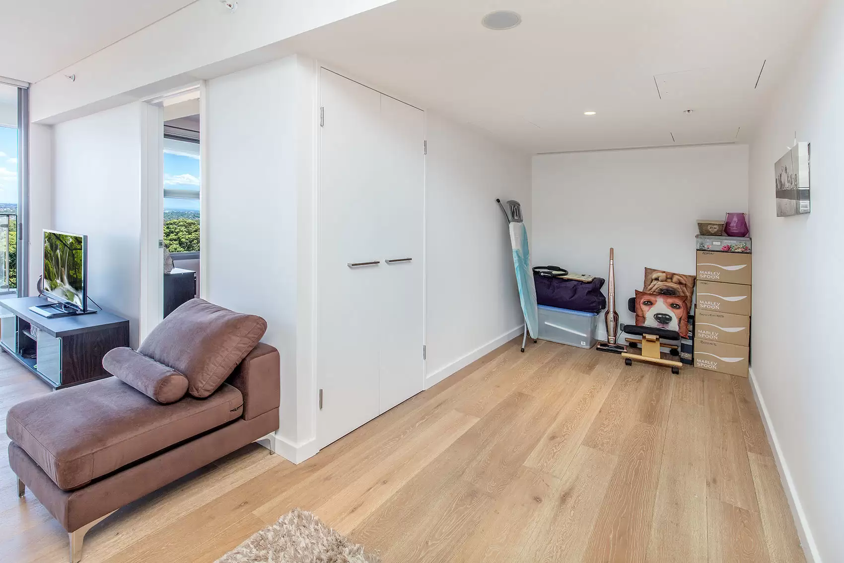 301/200-220 Pacific Highway, Crows Nest Sold by Aurora Property - image 6