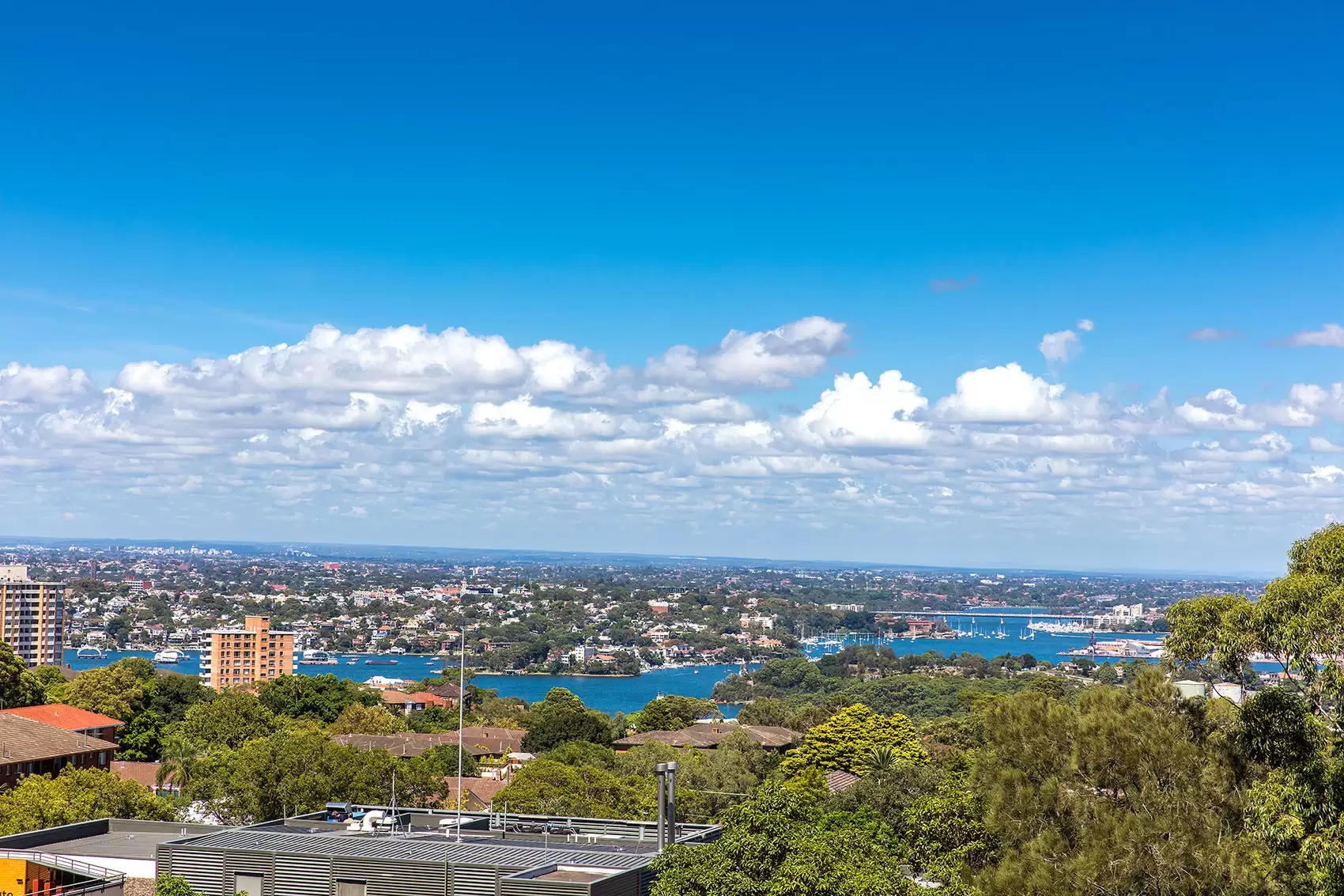 301/200-220 Pacific Highway, Crows Nest Sold by Aurora Property - image 9
