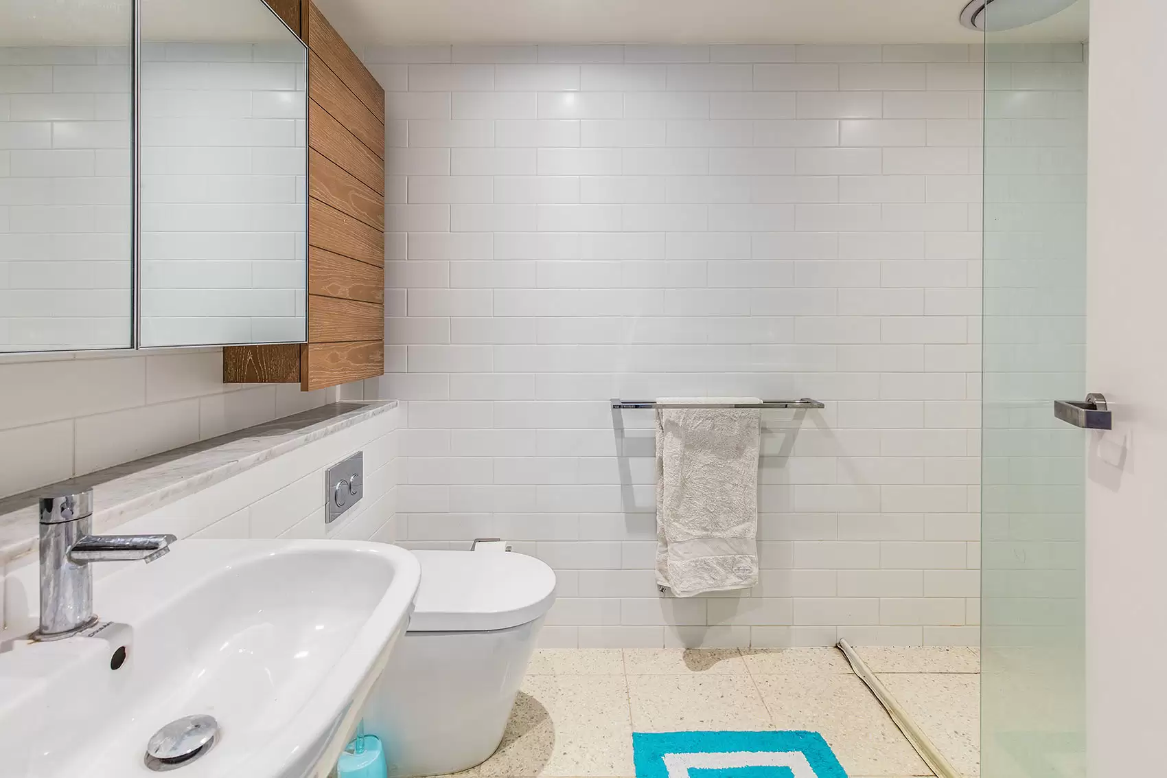 301/200-220 Pacific Highway, Crows Nest Sold by Aurora Property - image 7