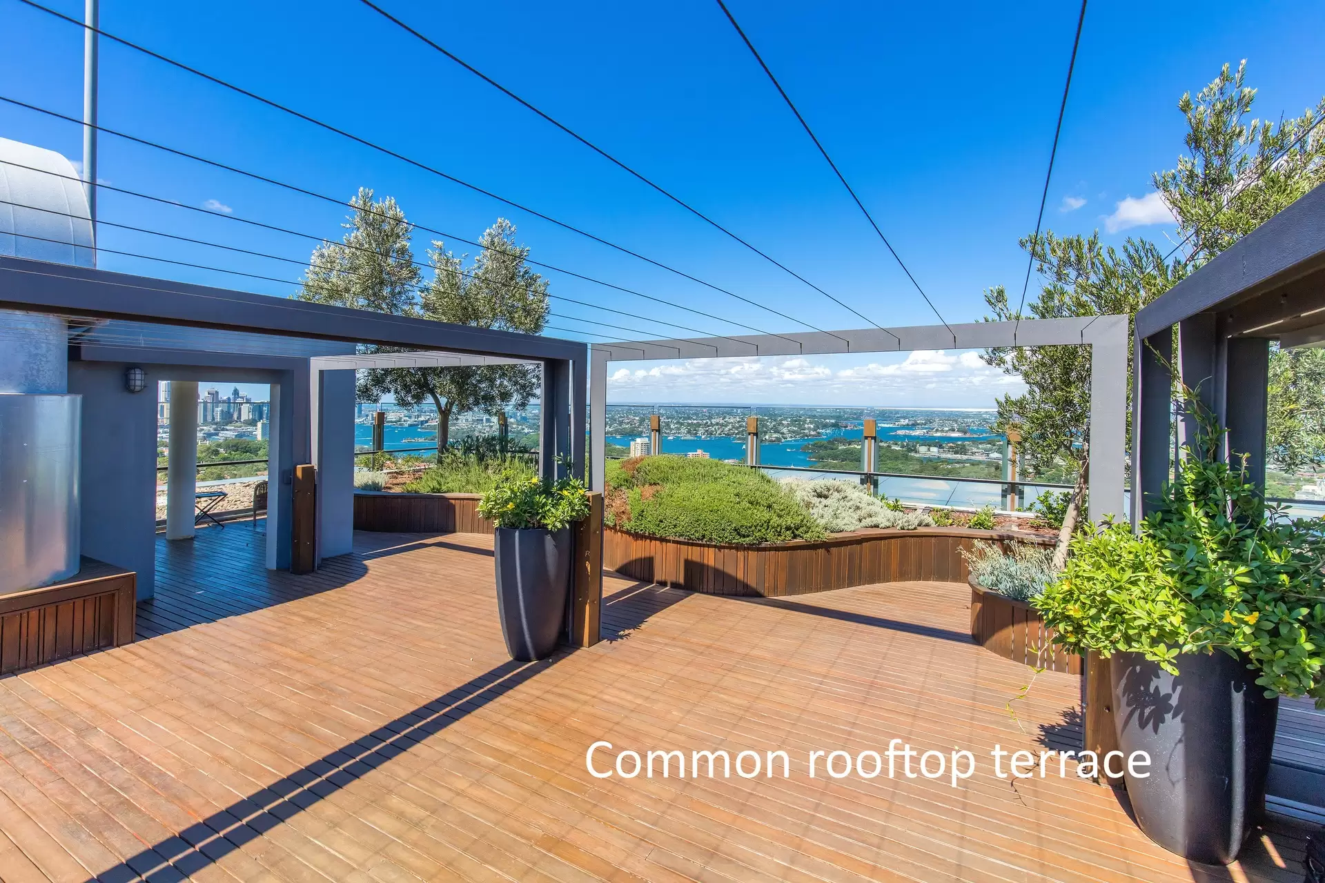 301/200-220 Pacific Highway, Crows Nest Sold by Aurora Property - image 11