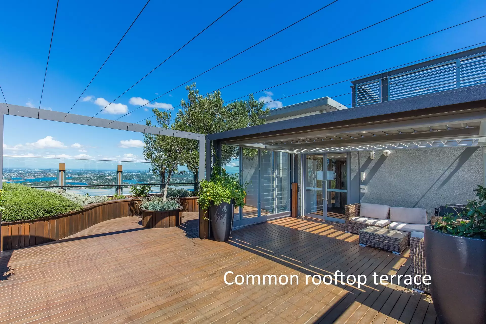 301/200-220 Pacific Highway, Crows Nest Sold by Aurora Property - image 10