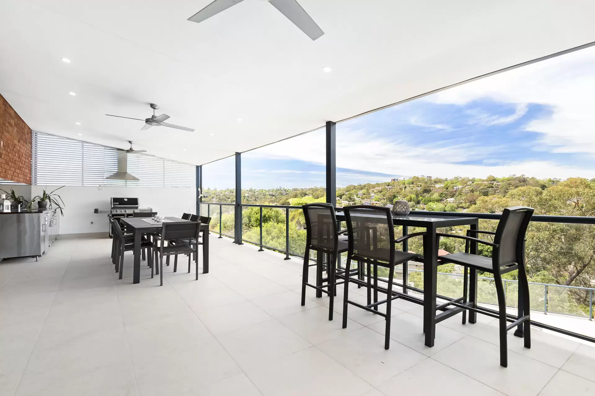 55 The Esplanade, Frenchs Forest Sold by Aurora Property - image 2
