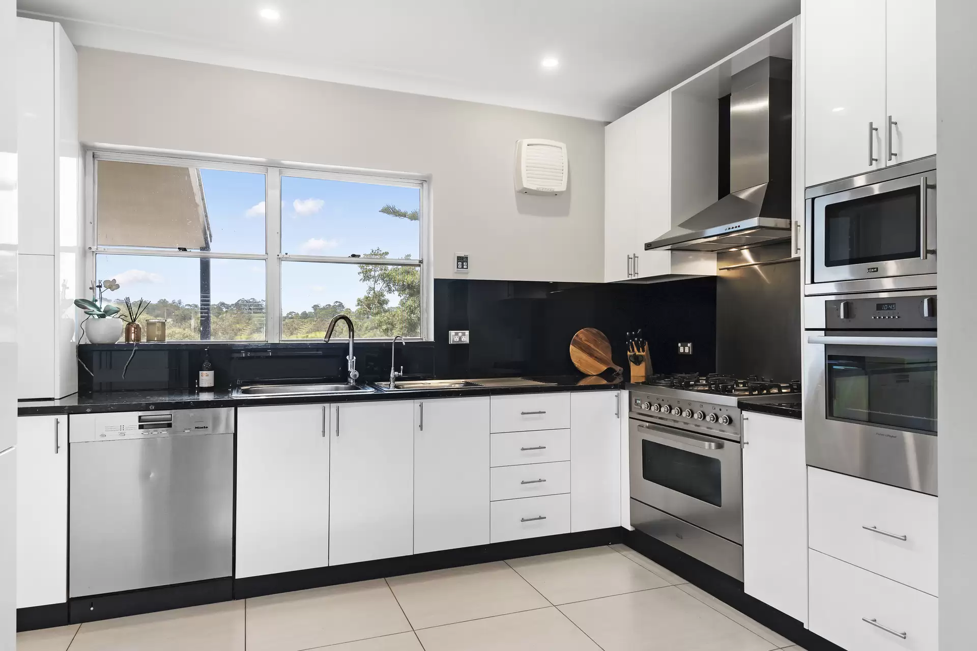 55 The Esplanade, Frenchs Forest Sold by Aurora Property - image 5
